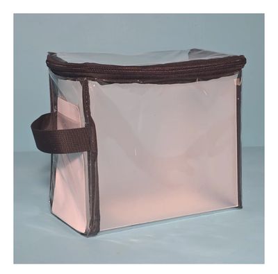 TOO - FAYLEEN Zip &amp; Go Bag