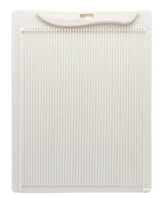 Dress My Craft - Mini Score Board