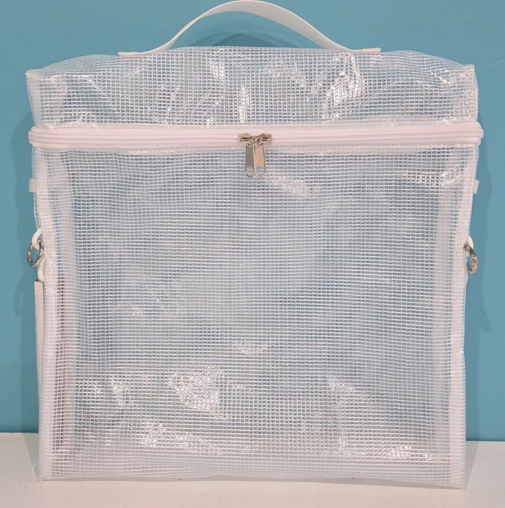 TOO - Big Base Pouch