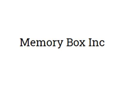 Memory Box