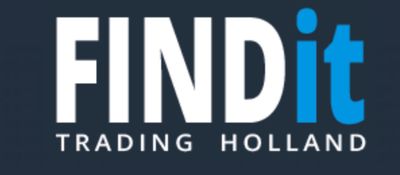 Find It Trading