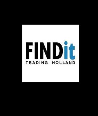 Find It Trading