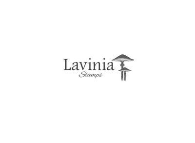 Lavinia