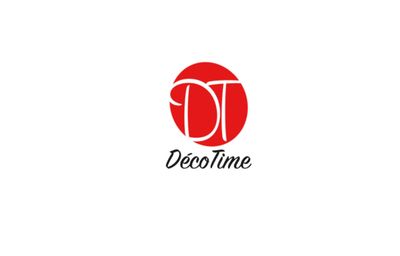 Deco Time