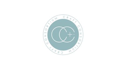 Craft Consortium