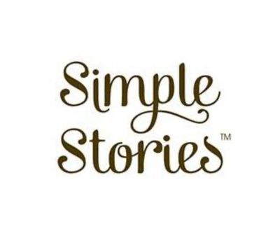 Simple Stories