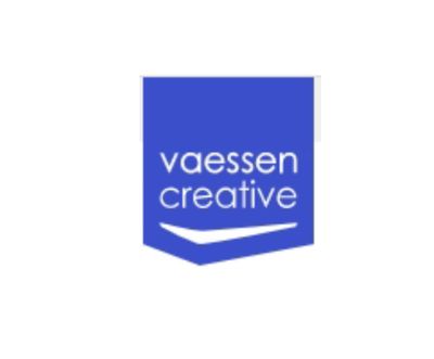 Vaessen Creative