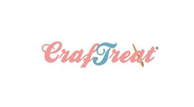 CrafTreat
