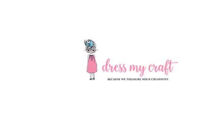 Dress My Craft