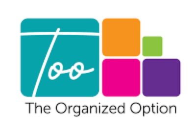 The Organized Option