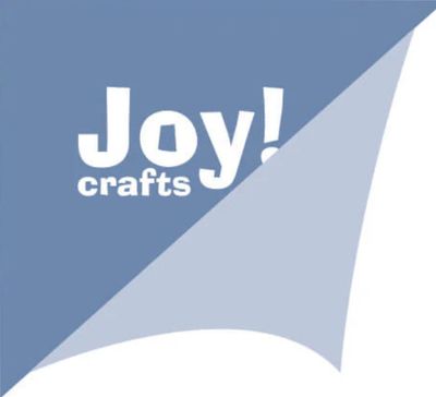 Joy! Crafts