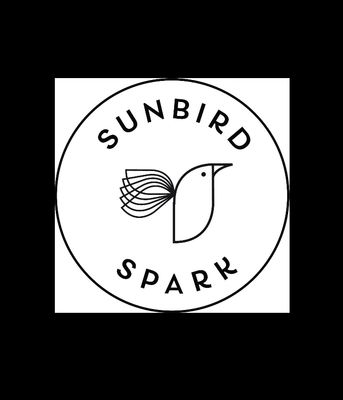 Sunbird Spark