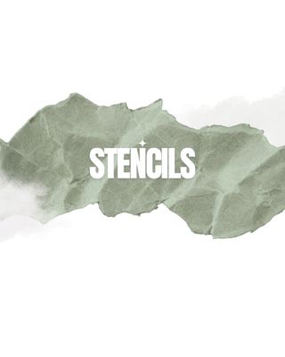 STENCILS