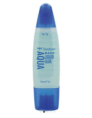 Mono Liquid Glue
