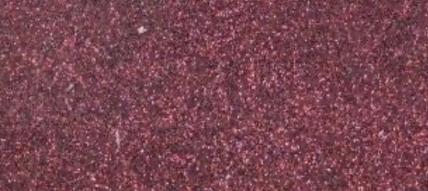 Glitter Ritz Micro Fine Glitter - Merlot / 0.5oz