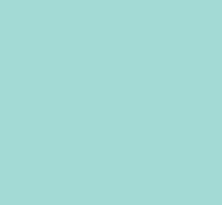 Matt-tastic Adorable Scoreable - A4 Cardstock Spearmint Single Sheet