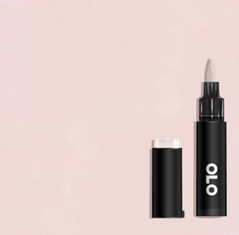 OLO Brush Marker - OR7.0 Squid