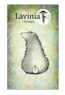 Lavinia Stamps - Ashryn Stamp