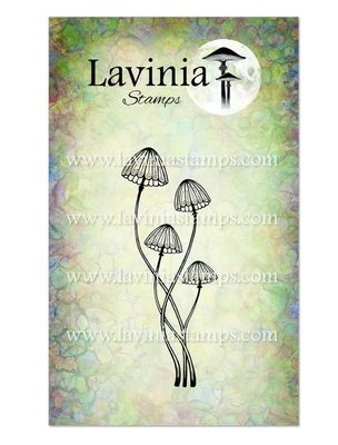 Lavinia Stamps - Faedew Stamp
