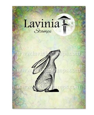 Lavinia Stamps - Ashfoot Stamp