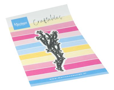 Marianne Designs Craftables - Fairy Dust Die