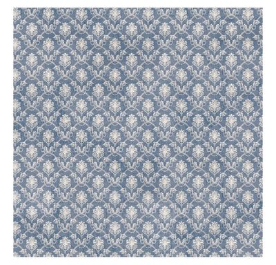 Ciao Bella - Eastern Journey Deluxe Paper Silver &amp; Vellum Mixed 6/pkg