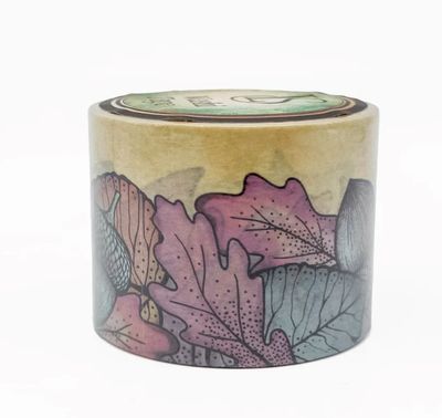 Lavinia Stamps - Moonfall Whispers Washi Tape