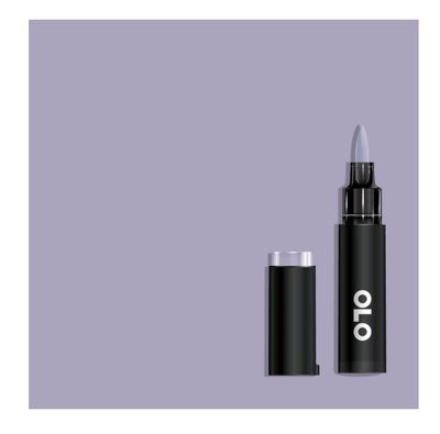 OLO Brush Marker - BV 4.2 Bellflower