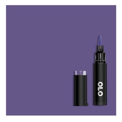 OLO Brush Marker - Globe Thistle