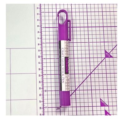 Hunkydory Crafts - Craft Glue Stick Pens