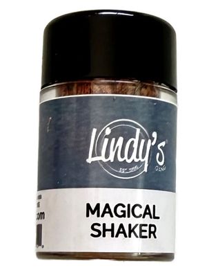 Arden Creative Studio - Wicked Witch Of The Woods Shimmer Shaker