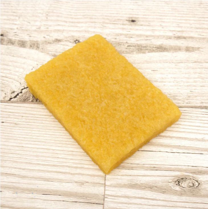 Hunkydory Crafts - Premier Craft Tools Glue &amp; Residue Eraser