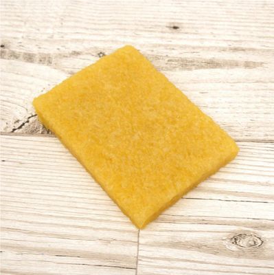 Hunkydory Crafts - Premier Craft Tools Glue &amp; Residue Eraser