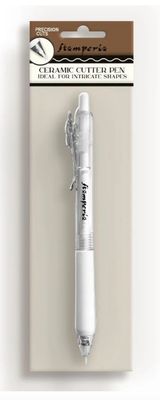 Stamperia- Ceramic Cutter