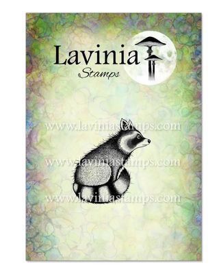 Lavinia Stamps -  Fernwick Small Stamp