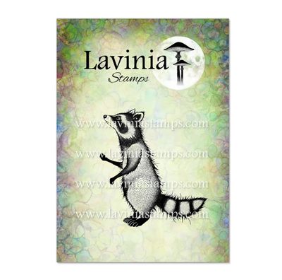 Lavinia Stamps - Tumble Small Stamp