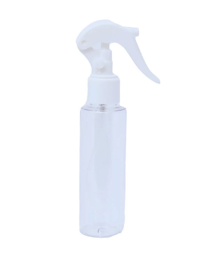 SL - Essentials Spray Bottle 100ml