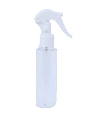 SL - Essentials Spray Bottle 100ml