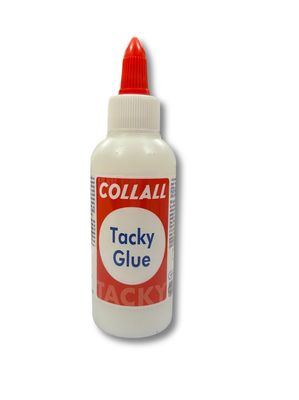 Collall - Tacky Glue 100ml