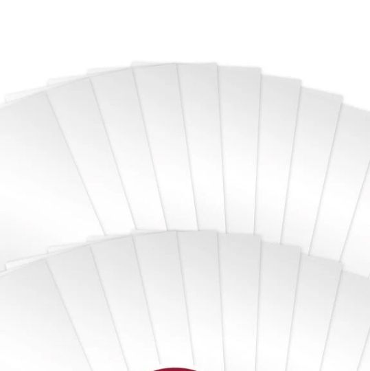 Hunkydory Crafts - Heavy Weight Clear Acetate 220 Micron Single Sheet