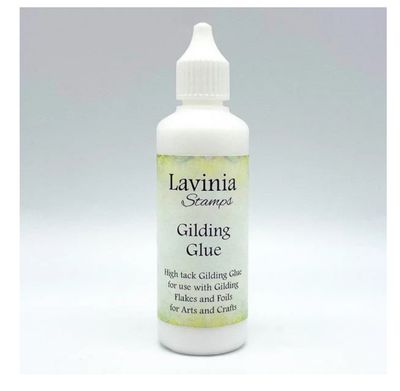 Lavinia Stamps - Gilding Glue 80ml