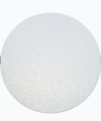 Craft Consortium - A4 Essential Pearlescent Cardstock - Pearl White