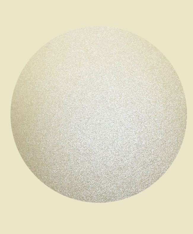 Craft Consortium - A4 Essential Pearlescent Cardstock - Ivory