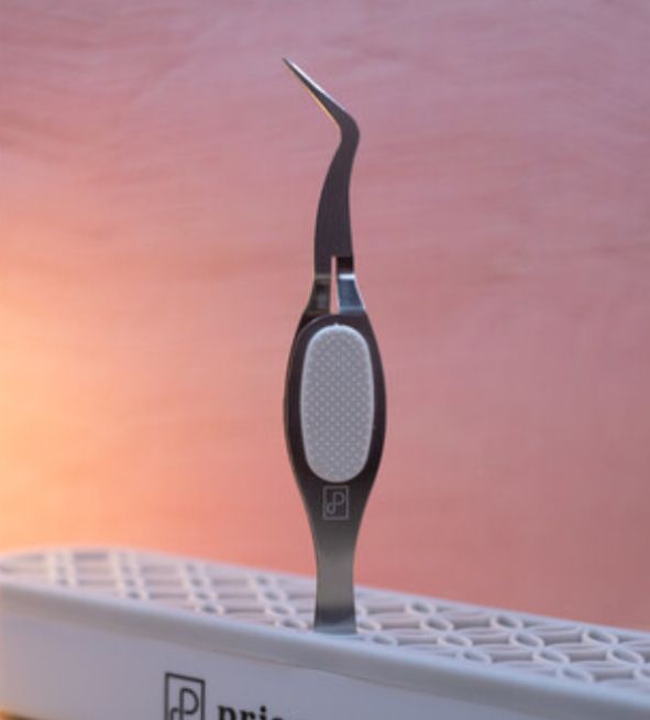 Chromatools Reverse Tweezers