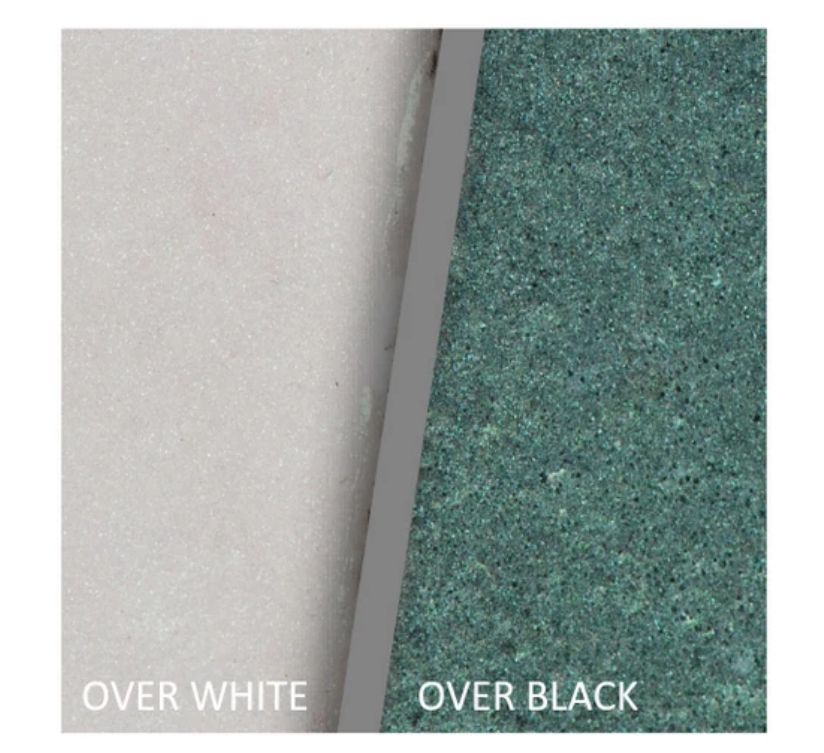 WOW! Embossing Powder - Green Pearl Regular