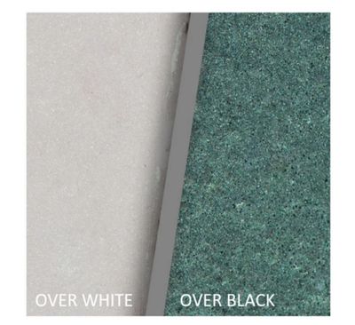 WOW! Embossing Powder - Green Pearl Regular