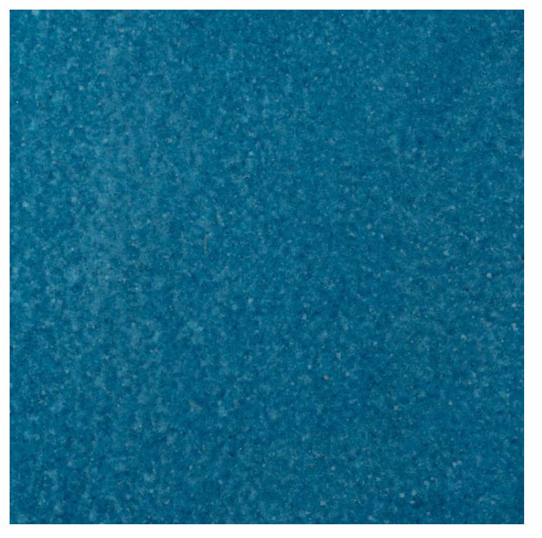 WOW! Embossing Powder - Moonlight Marina  Pearl Regular