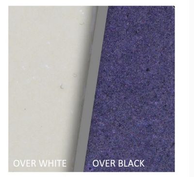 WOW! Embossing Powder - Violet Pearl Regular