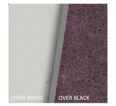 WOW! Embossing Powder - Red Pearl Regular