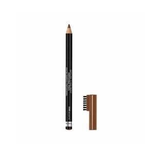 BROW PRO MICRO 1